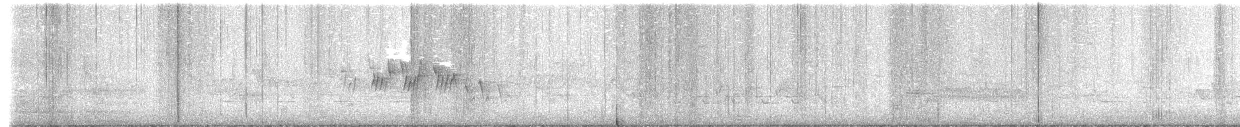 Mourning Warbler - ML636130751