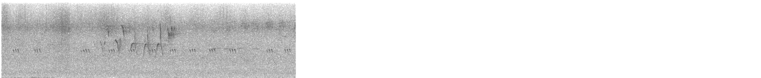 ムネアカルリノジコ - ML636131612