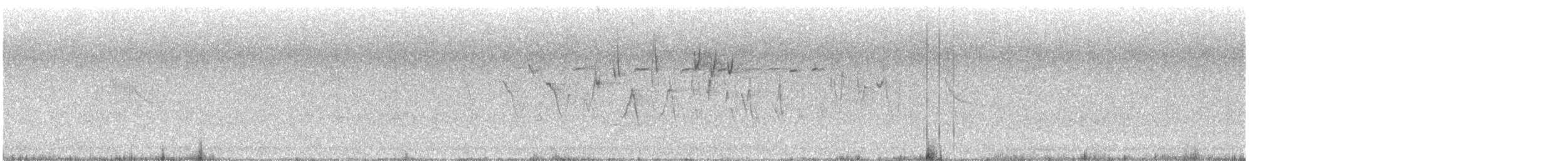 ムネアカルリノジコ - ML636131832