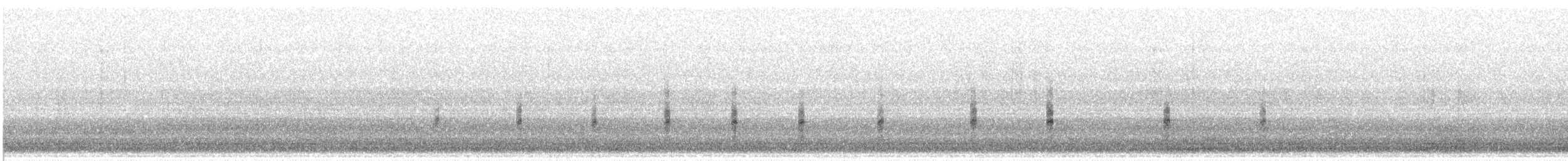 King/Clapper Rail - ML636132188