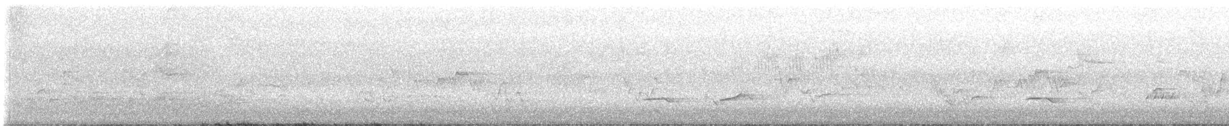 Least Flycatcher - ML636132425