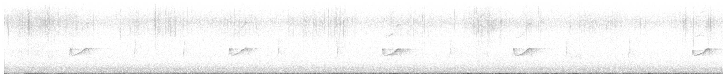 Yellow-bellied Flycatcher - ML636133171