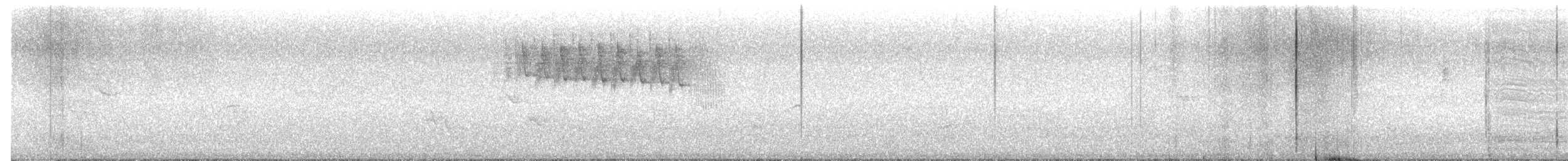 Brewster's Warbler (hybrid) - ML636134028