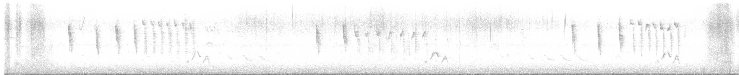 Sedge Wren - ML636135205