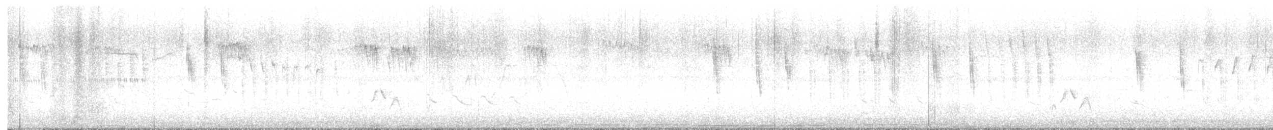 Sedge Wren - ML636135206