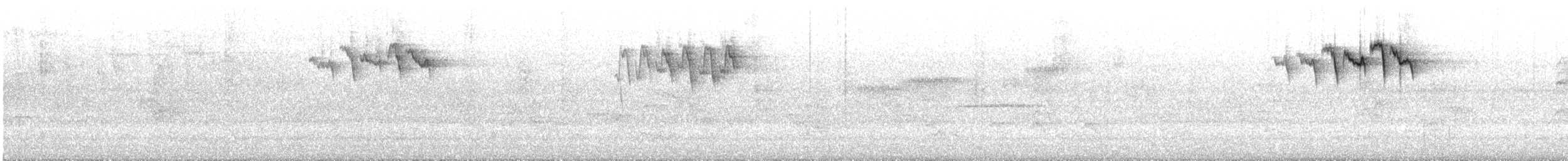 Bay-breasted Warbler - ML636135252