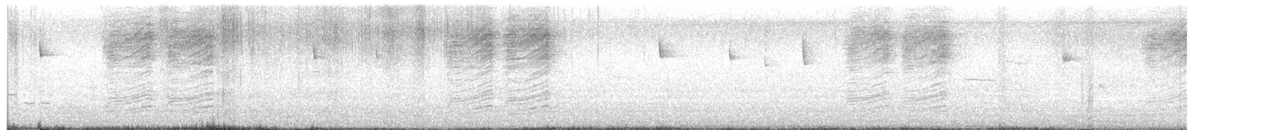 Tufted Titmouse - ML636135756