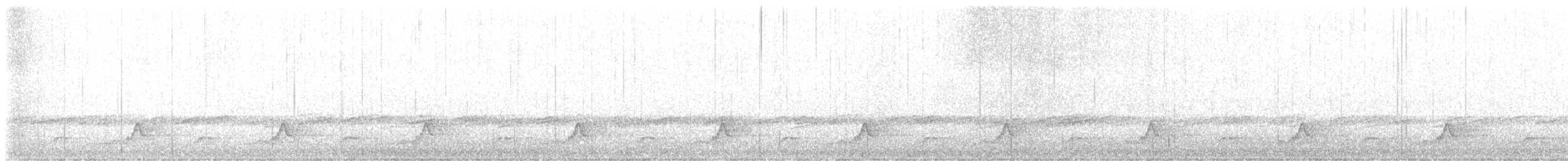 Schwarzkehl-Nachtschwalbe - ML636135864
