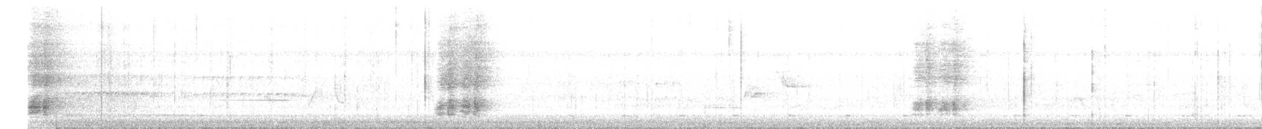 Oriental Magpie - ML636136847