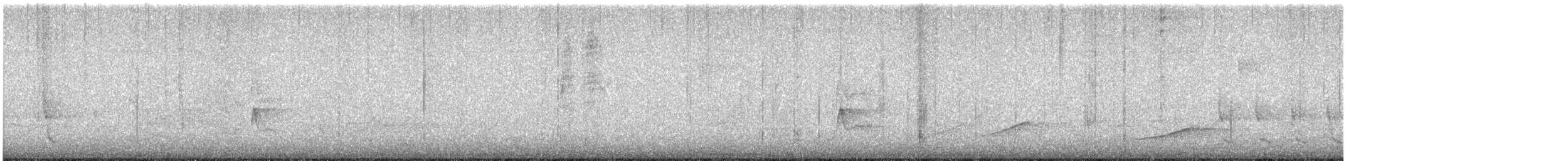 キタメジロハエトリ - ML636136848