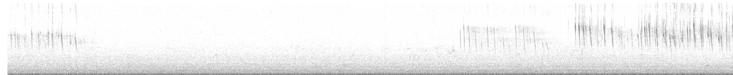Chimney Swift - ML636136896