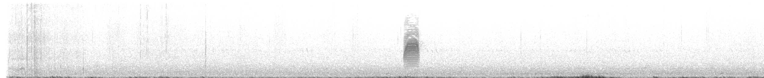 American Woodcock - ML636136934