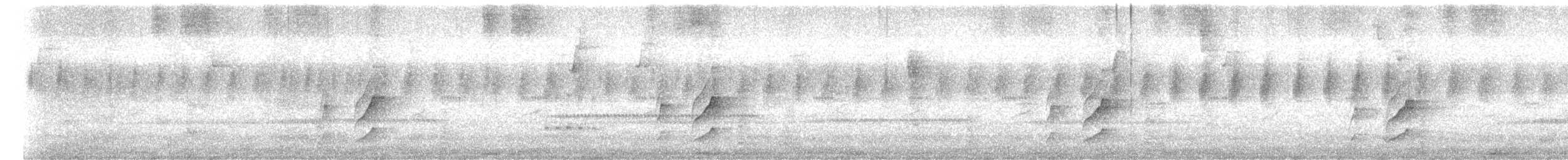 Azara's Spinetail - ML636137443