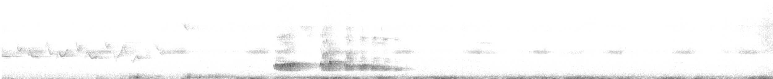 Tataupa Tinamou - ML636137812