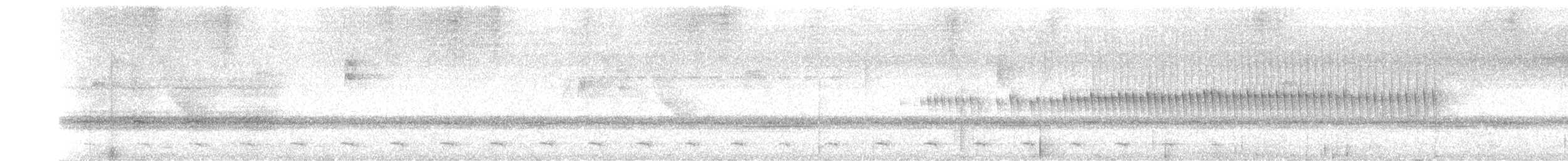 Streak-capped Antwren - ML636138315