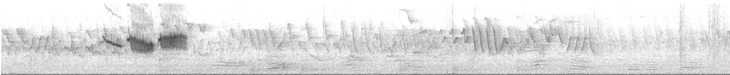 Black-throated Blue Warbler - ML636140810