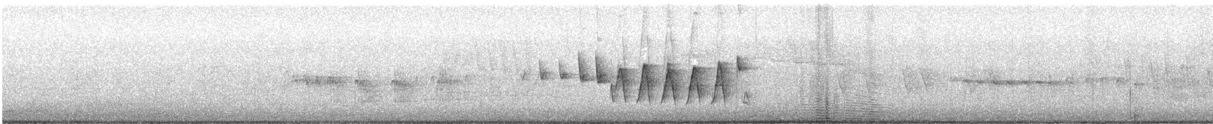 Northern Waterthrush - ML636140978