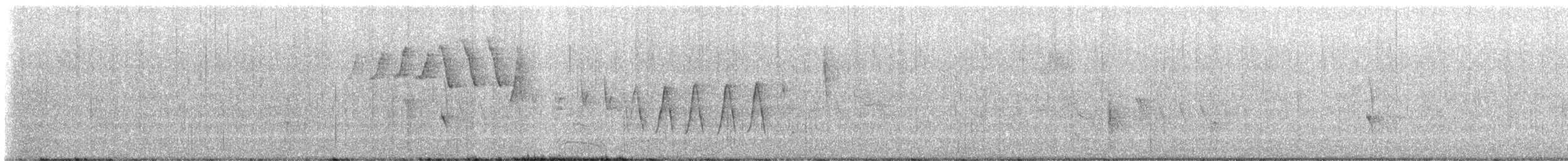 Northern Waterthrush - ML636140980