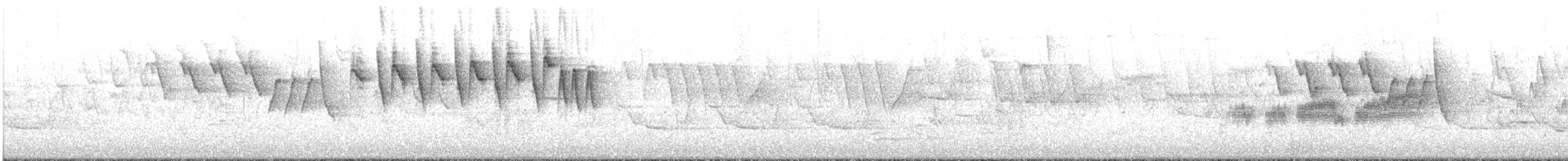 Nashville Warbler - ML636141238