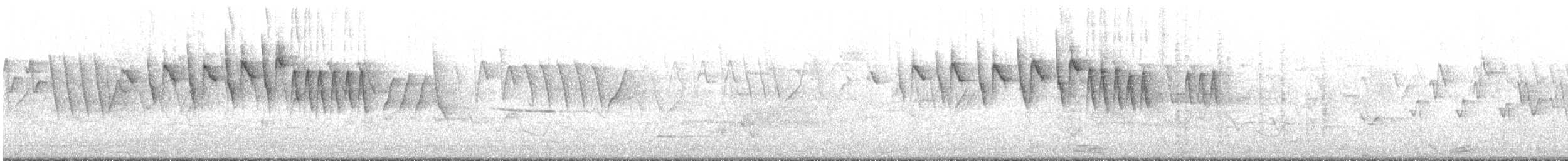 Nashville Warbler - ML636141239