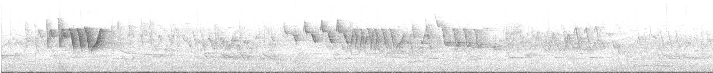 Northern Yellow Warbler - ML636141251