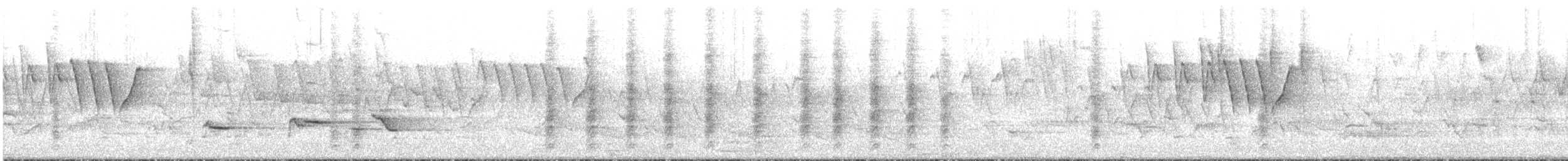 Baltimore Oriole - ML636141259