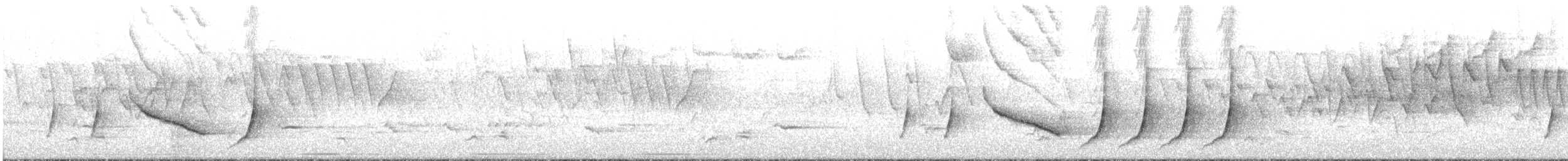 Northern Cardinal - ML636141266