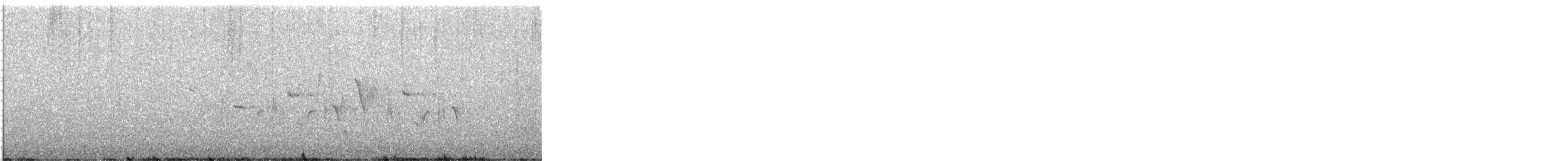 Bruant de Bell - ML636141565