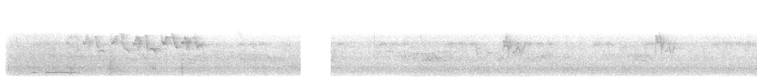Two-barred Warbler - ML636141761