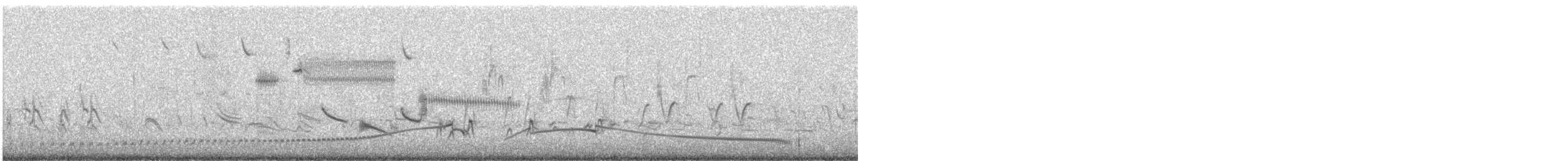 Upland Sandpiper - ML636142135