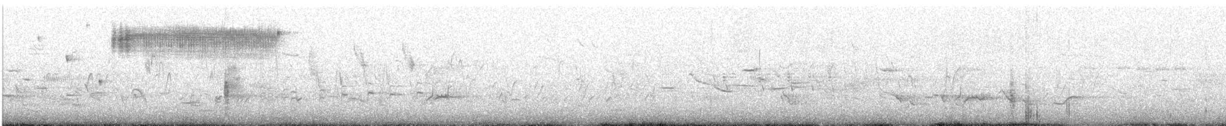 Grasshopper Sparrow - ML636142149