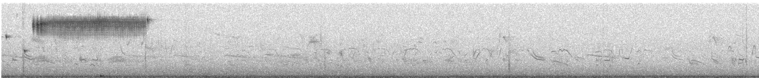 Grasshopper Sparrow - ML636142150