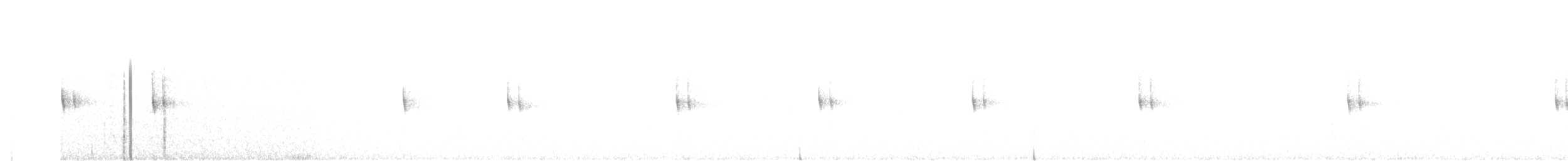 White-throated Treerunner - ML636142153