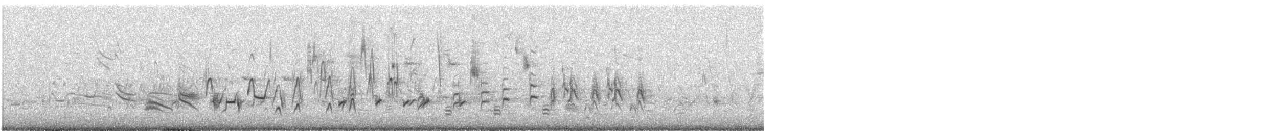 Bobolink - ML636142154