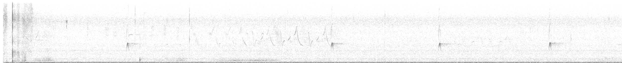 Alder Flycatcher - ML636143027