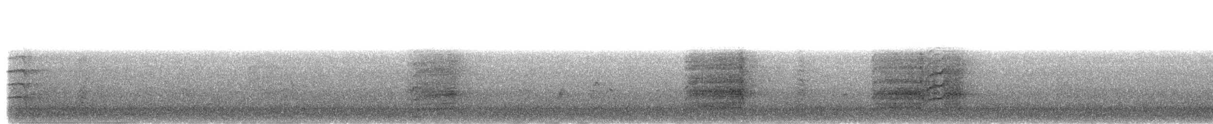 Yellow-crested Cockatoo - ML636143163