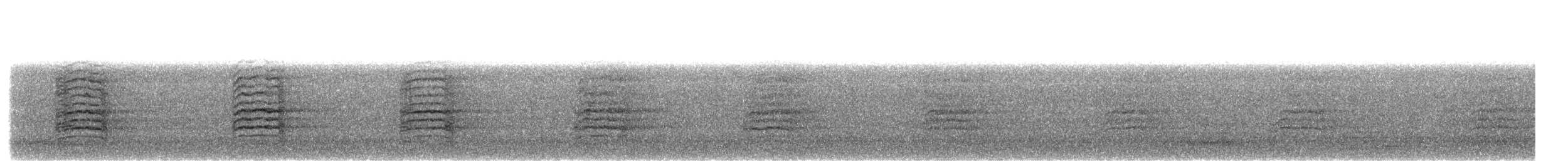 Yellow-crested Cockatoo - ML636143164