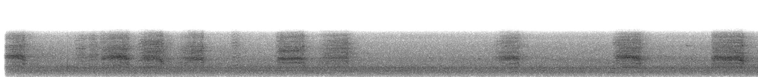 Yellow-crested Cockatoo - ML636143165