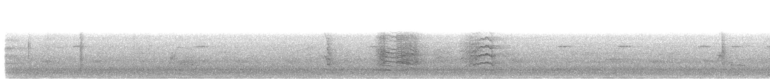 Yellow-crested Cockatoo - ML636143166