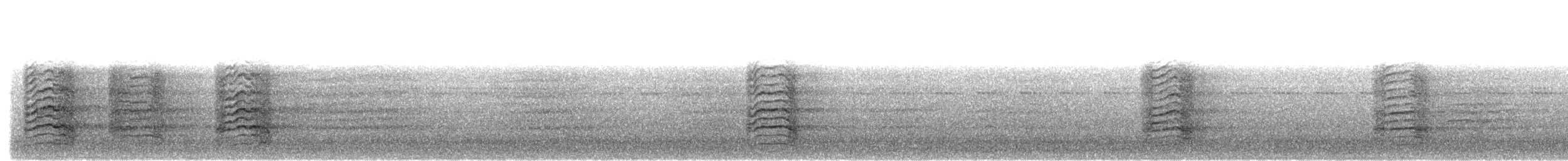 Yellow-crested Cockatoo - ML636143167