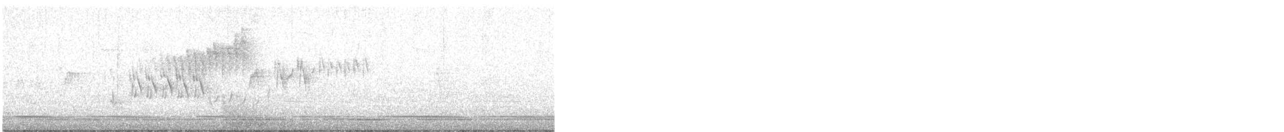 Lincoln's Sparrow - ML636143253