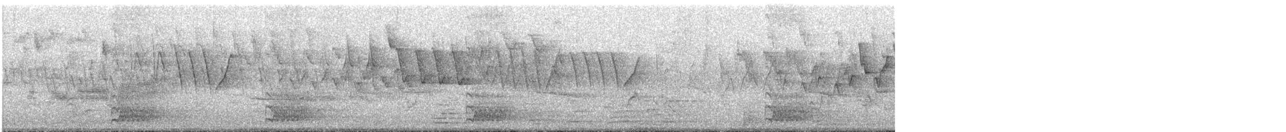 Red-bellied Woodpecker - ML636144147