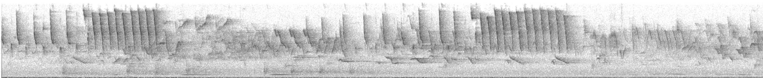 Tennessee Warbler - ML636144157