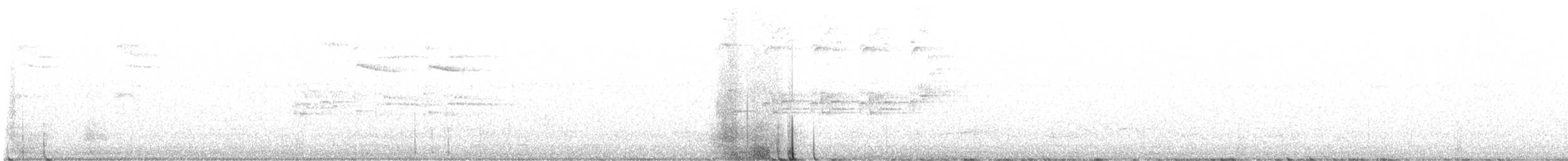 brasilskifertrost - ML636145207