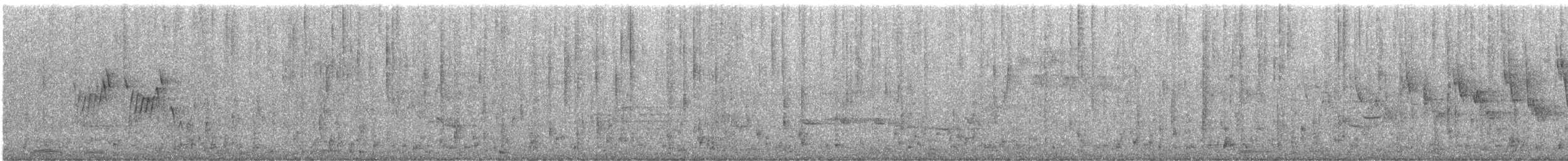 Mourning Warbler - ML636145653