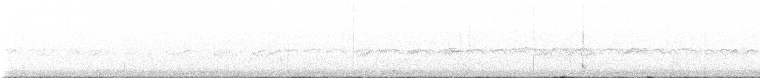 Least Sandpiper - ML636145686