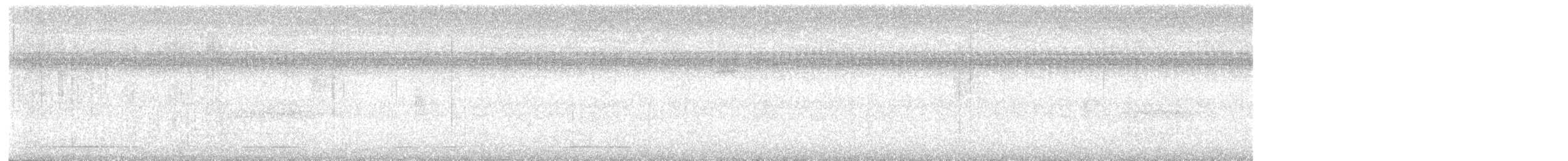 Black Tinamou - ML636147945