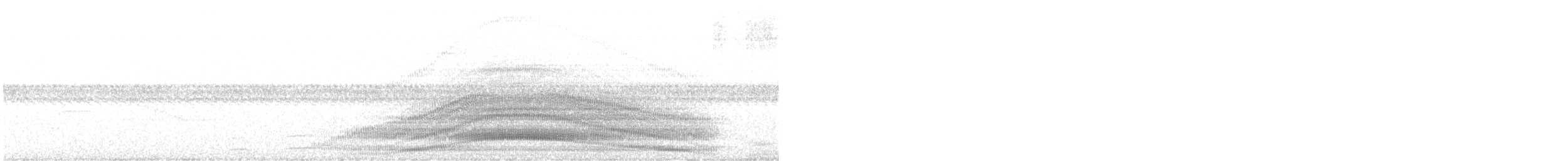 Küpeli Guan - ML636148250