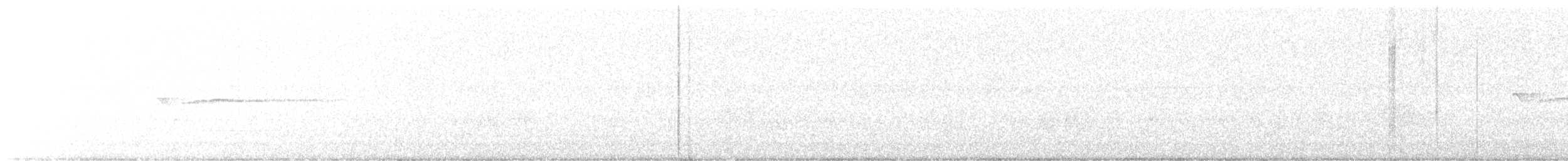 Broad-winged Hawk - ML636149725