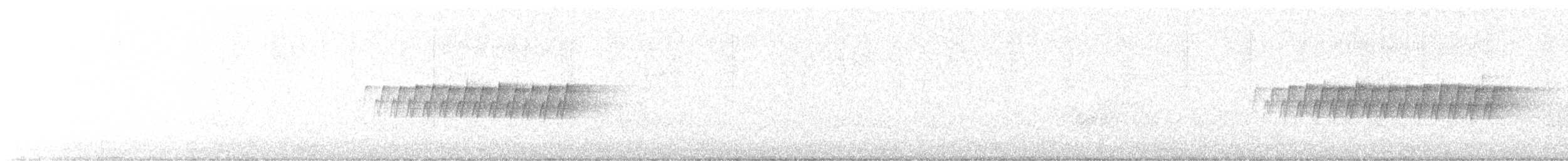 Pine Warbler - ML636149863